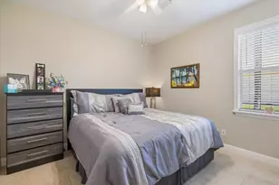 5828 Pine Ridge Cir, Vero Beach, FL 32967 - Photo 21