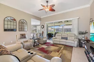 5828 Pine Ridge Cir, Vero Beach, FL 32967 - Photo 3