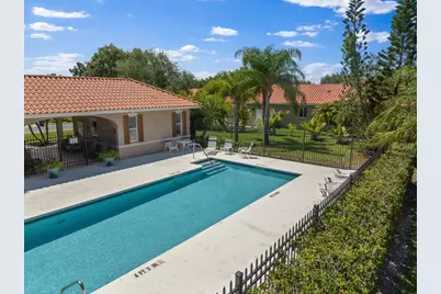 5828 Pine Ridge Circle, Vero Beach, FL 32967 - Photo 21