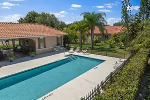 5828 Pine Ridge Cir, Vero Beach, FL 32967 - Photo 21