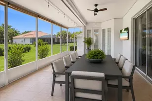 5828 Pine Ridge Cir, Vero Beach, FL 32967 - Photo 17