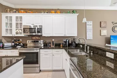 5828 Pine Ridge Circle, Vero Beach, FL 32967 - Photo 13