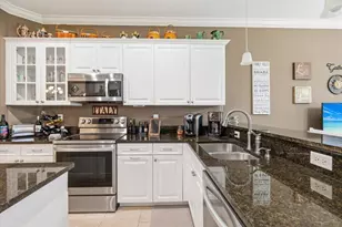 5828 Pine Ridge Cir, Vero Beach, FL 32967 - Photo 13