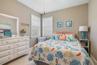 5828 Pine Ridge Circle, Vero Beach, FL 32967 - Photo 25