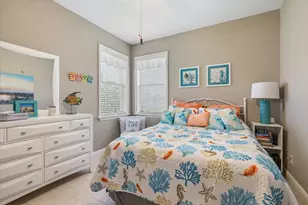 5828 Pine Ridge Cir, Vero Beach, FL 32967 - Photo 25