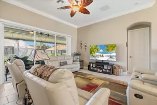 5828 Pine Ridge Cir, Vero Beach, FL 32967 - Photo 5