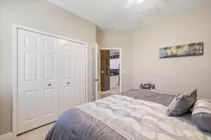 5828 Pine Ridge Cir, Vero Beach, FL 32967 - Photo 23