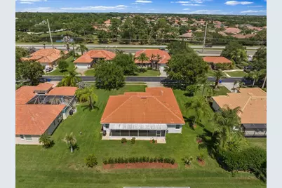 5828 Pine Ridge Circle, Vero Beach, FL 32967 - Photo 19