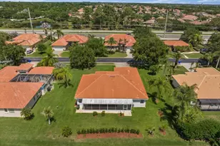 5828 Pine Ridge Cir, Vero Beach, FL 32967 - Photo 19