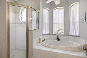 5828 Pine Ridge Cir, Vero Beach, FL 32967 - Photo 15