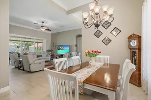 5828 Pine Ridge Cir, Vero Beach, FL 32967 - Photo 9