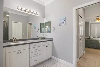 5828 Pine Ridge Circle, Vero Beach, FL 32967 - Photo 31