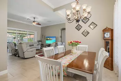 5828 Pine Ridge Circle, Vero Beach, FL 32967 - Photo 9