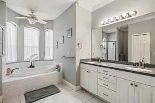 5828 Pine Ridge Cir, Vero Beach, FL 32967 - Photo 29