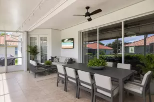 5828 Pine Ridge Cir, Vero Beach, FL 32967 - Photo 33