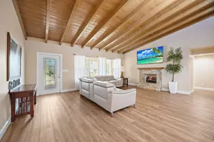 245 Avalon Ave, Lauderdale by the Sea, FL 33308 - Photo 5