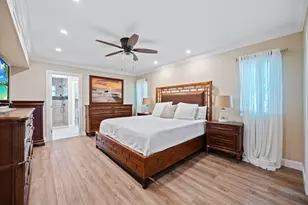245 Avalon Ave, Lauderdale by the Sea, FL 33308 - Photo 21