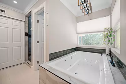 245 Avalon Avenue, Lauderdale by the Sea, FL 33308 - Photo 25