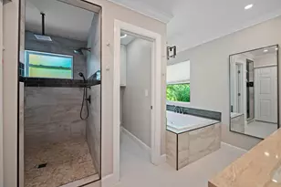 245 Avalon Ave, Lauderdale by the Sea, FL 33308 - Photo 23