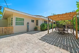 245 Avalon Ave, Lauderdale by the Sea, FL 33308 - Photo 35