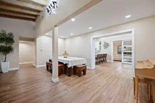 245 Avalon Ave, Lauderdale by the Sea, FL 33308 - Photo 9