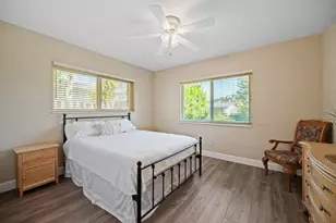 245 Avalon Ave, Lauderdale by the Sea, FL 33308 - Photo 27