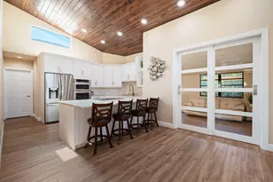 245 Avalon Ave, Lauderdale by the Sea, FL 33308 - Photo 13