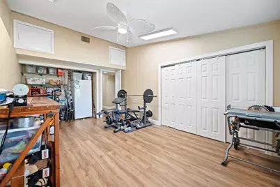 245 Avalon Avenue, Lauderdale by the Sea, FL 33308 - Photo 31