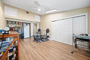 245 Avalon Ave, Lauderdale by the Sea, FL 33308 - Photo 31