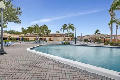 2881 N Pine Island Road, Sunrise, FL 33322 - Photo 17