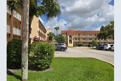 2881 N Pine Island Road, Sunrise, FL 33322 - Photo 1