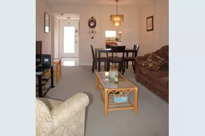2881 N Pine Island Road, Sunrise, FL 33322 - Photo 5