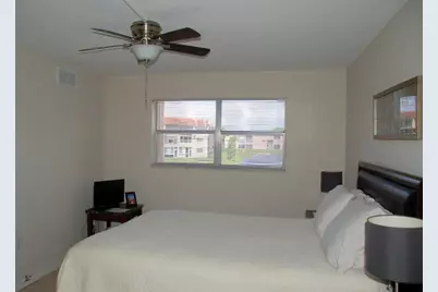 2881 N Pine Island Road, Sunrise, FL 33322 - Photo 7