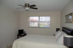 2881 N Pine Island Rd, Sunrise, FL 33322 - Photo 7