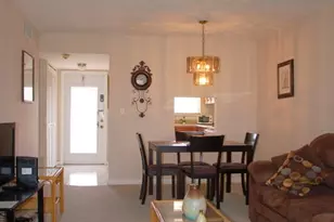2881 N Pine Island Rd, Sunrise, FL 33322 - Photo 5