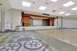 2881 N Pine Island Rd, Sunrise, FL 33322 - Photo 23