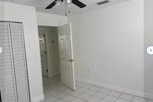 117 Yacht View Ln, Fort Pierce, FL 34946 - Photo 7