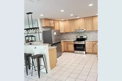 117 Yacht View Lane, Fort Pierce, FL 34946 - Photo 3