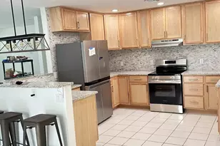 117 Yacht View Ln, Fort Pierce, FL 34946 - Photo 3