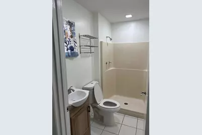 117 Yacht View Lane, Fort Pierce, FL 34946 - Photo 9
