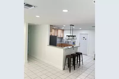 117 Yacht View Lane, Fort Pierce, FL 34946 - Photo 5