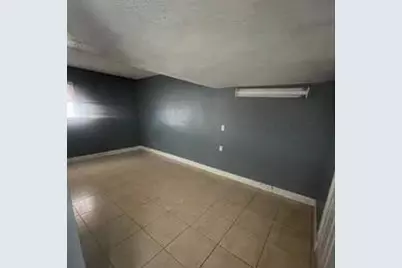 12030 NW 29th Manor, Sunrise, FL 33323 - Photo 3