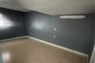 12030 NW 29th Manor, Sunrise, FL 33323 - Photo 3