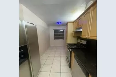 12030 NW 29th Manor, Sunrise, FL 33323 - Photo 5