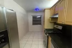 12030 NW 29th Manor, Sunrise, FL 33323 - Photo 5
