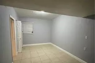 12030 NW 29th Manor, Sunrise, FL 33323 - Photo 11
