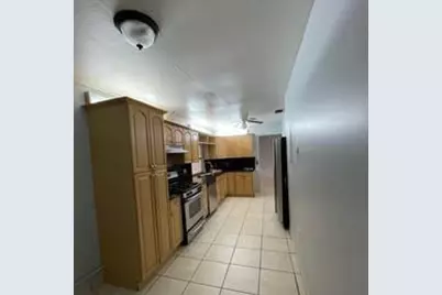 12030 NW 29th Manor, Sunrise, FL 33323 - Photo 15