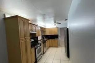 12030 NW 29th Manor, Sunrise, FL 33323 - Photo 15