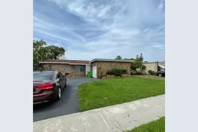 12030 NW 29th Manor, Sunrise, FL 33323 - Photo 9