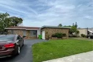 12030 NW 29th Manor, Sunrise, FL 33323 - Photo 9